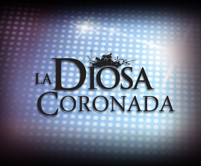 http://www.enflyer.com/app/file_root/12735/Images/La_Diosa_Coronada_OK.jpg